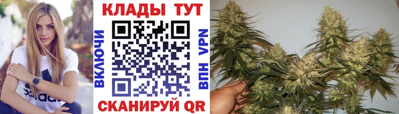 Где купить наркоту Новокубанск ГАШ A-PVP MDMA Меф
