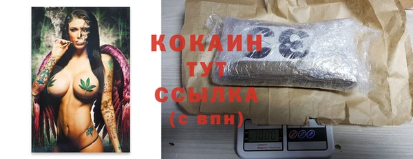 винт Бородино