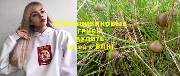 мескалин Бугульма