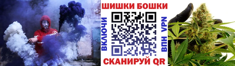 omg зеркало  купить наркоту  Новокубанск  Бошки Шишки гибрид 